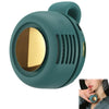 Portable Waist Clip Mini Fan