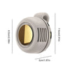 Portable Waist Clip Mini Fan